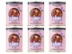 Pets Deli Classic Lamm mit Hirse, Erbsen, Birne & Minze 400g