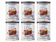 Pets Deli Hypo Pferd 6x 400g