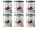 Pets Deli Hypo Ziege 6x 400g