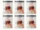 Pets Deli Hypo Känguru 6x 400g