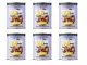 Pets Deli Solution Belly Balance Huhn 6x 400g