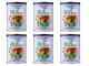 Pets Deli Solution Belly Balance Wildschwein 6x 400g