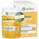 AniForte Ulmenrinde-Liquid 14 x 30g