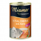 Miamor 135ml Trinkfein Huhn