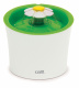 Catit 2.0 Flower Fountain 3L