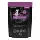catz finefood Purrrr No.111 Lamm 85g