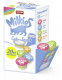 Animonda, Milkies assortiert 20x15g