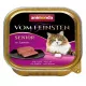 Vom Feinsten SENIOR mit Lamm 100g