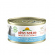 Almo HFC Jelly Ad. Meerestiermisch 70g