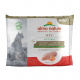 Almo HFC Natural Ad. Huhn&Garnelen 6x55g