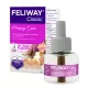 Cat Feliway Classic 1 Monats-Nachfüller 48ml