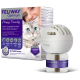 Cat Feliway Optimum Starter-Set