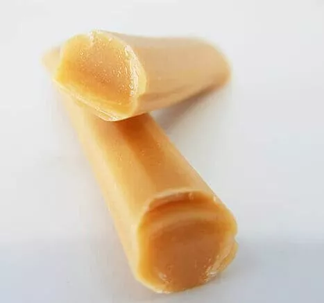 Qchefs Hard Cheese 100g